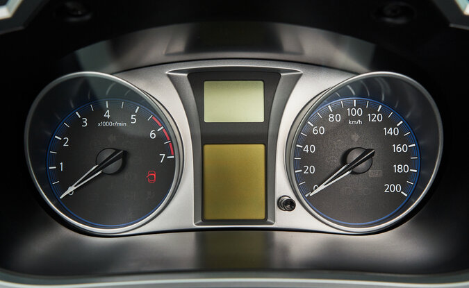 Datsun on-DO