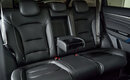 Geely Atlas Pro