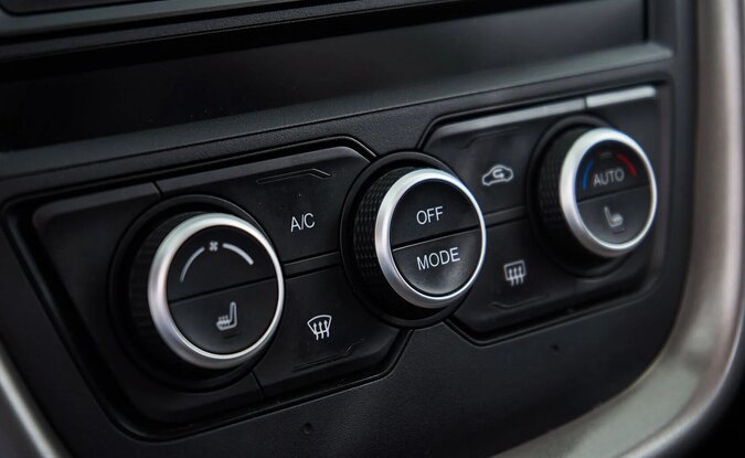 Faw Besturn X80