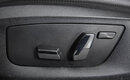 BMW 5 серии