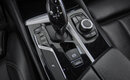 BMW 5 серии
