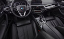 BMW 5 серии