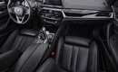 BMW 5 серии