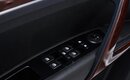 Zotye T600