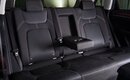 Zotye T600
