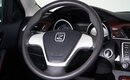 Zotye T600