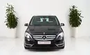 Mercedes benz B-Класс