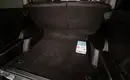 UAZ Патриот