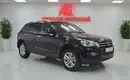 Zotye T600