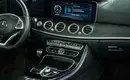 Mercedes benz E-Класс