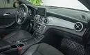 Mercedes benz CLA