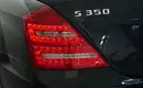 Mercedes benz S-Класс