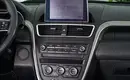 Faw Besturn X80